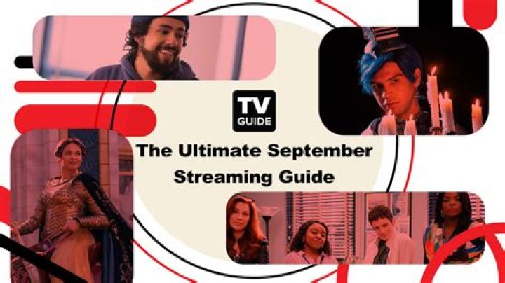ABC TVShowStreaming: The Ultimate Guide to Streaming Your Favorite Shows