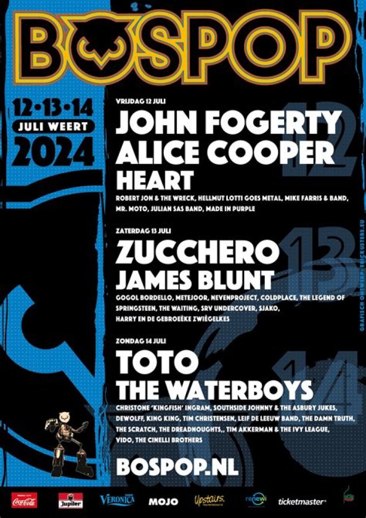 AC/DCinger: The Ultimate Guide to the Legendary Rock Band's Legacy and Impact