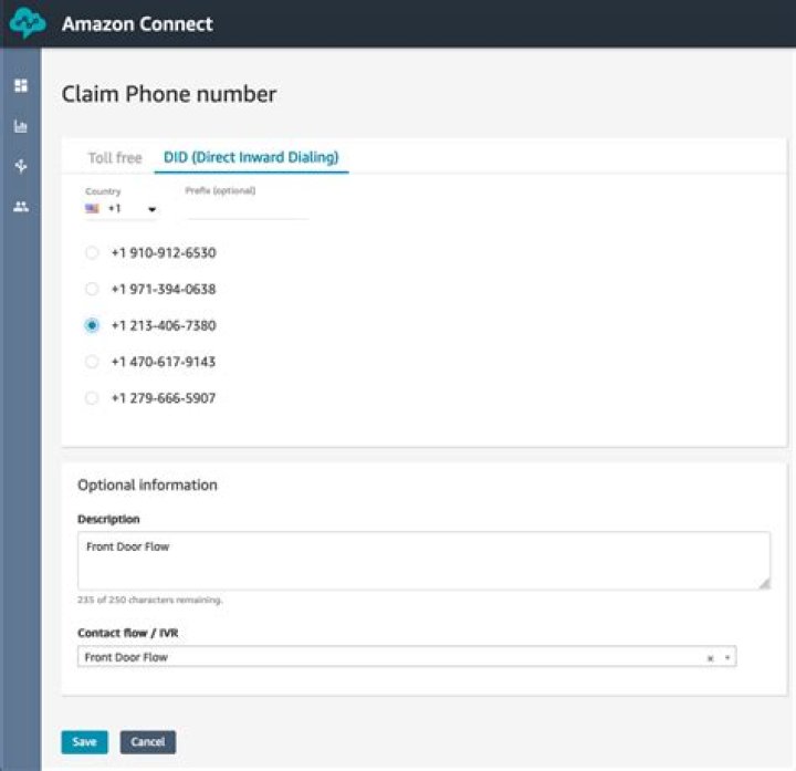 Amazon Office Phone Number: A Comprehensive Guide to Contacting Amazon