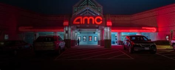 AMC Beltsville: A Comprehensive Guide to Your Ultimate Movie Experience