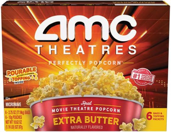 AMC Theater River Parkquare: Your Ultimate Guide to Entertainment