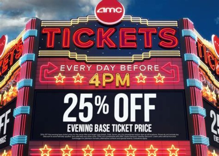 AMC Westroads 14: Your Ultimate Guide to Movie Theater Experience