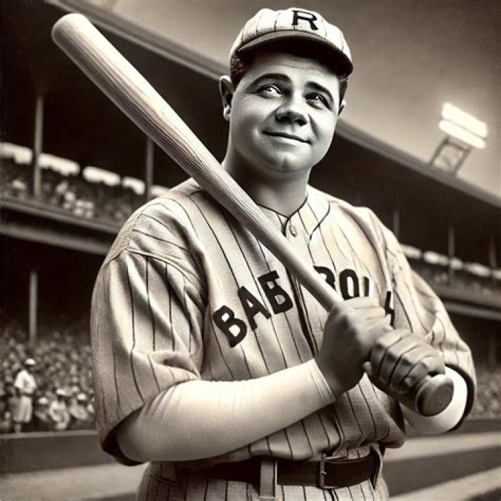 Andre Ethier: A Comprehensive Look at the Legendary Baseball Player