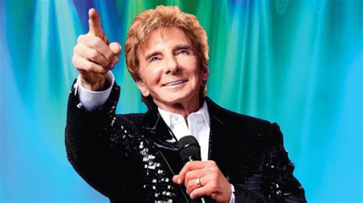 Barry Manilow Height: A Comprehensive Guide to the Iconic Singer&rsquo;s Height and Legacy