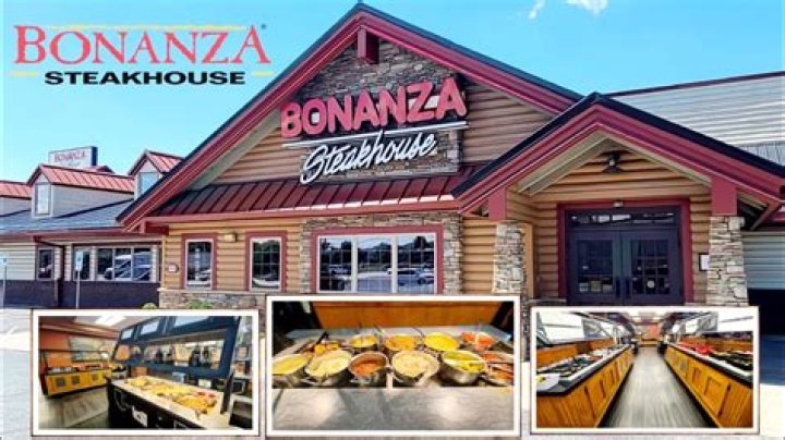 Bonanza Family: A Comprehensive Look at Their Legacy and Influence