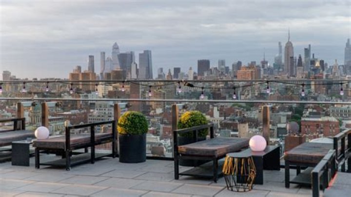 Bondt New York Restaurant: A Culinary Paradise in the Heart of Manhattan