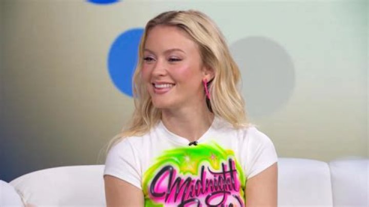 Brie Larson CD: A Comprehensive Exploration