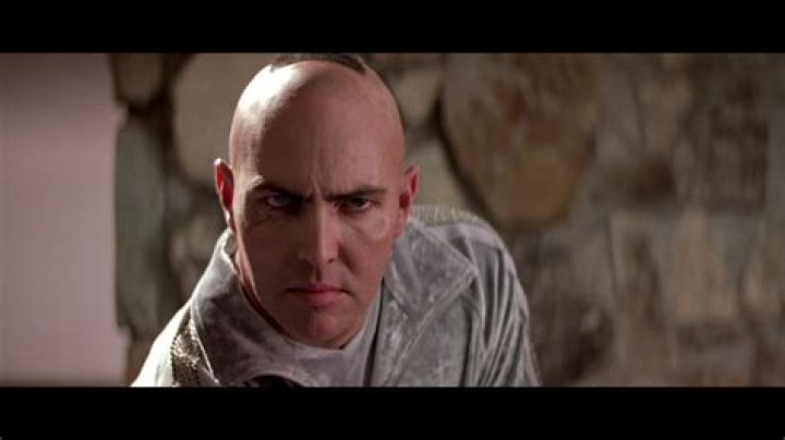 Cody Banks: The Thrilling World of a Young Spy