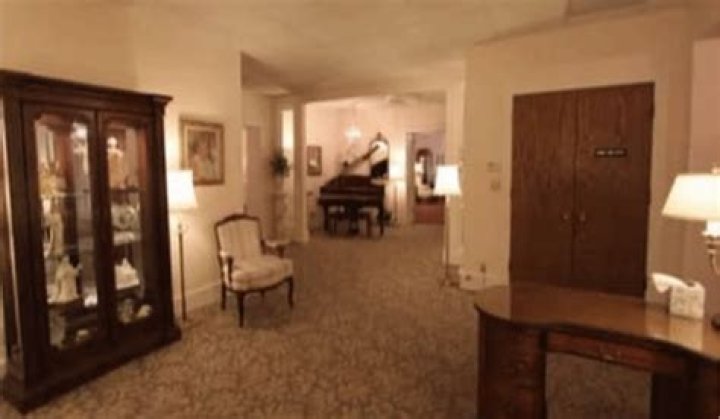 Comprehensive Guide to Funeral Homes in Sioux City IA