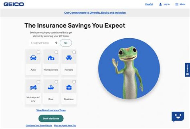 Comprehensive Guide to GEICO Insurance Estimate for Car: Your Ultimate Resource