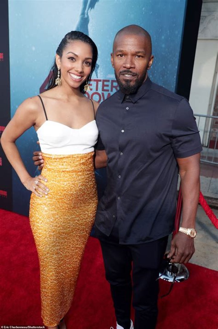 Corinne Kline: The Fascinating Journey of a Rising Star