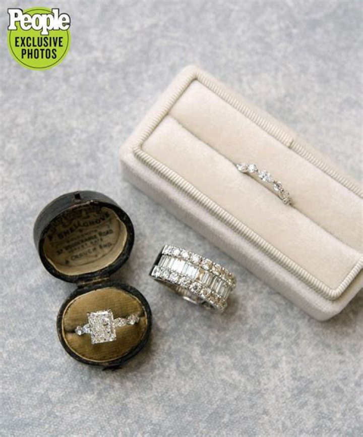 Dan Anderena Timeline: The Inspiring Journey of a Rising Star