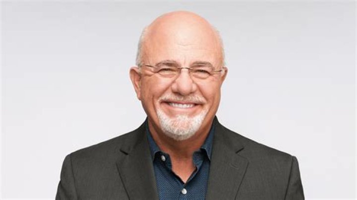Dave Ramsey Worth: Understanding the Financial Guru's Net Worth and Impact