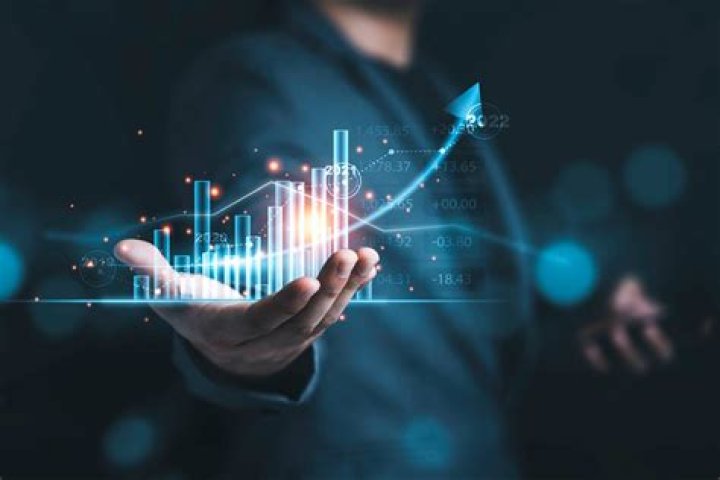 DiscountedIX Flags: Your Ultimate Guide to Unlocking Value and Opportunities