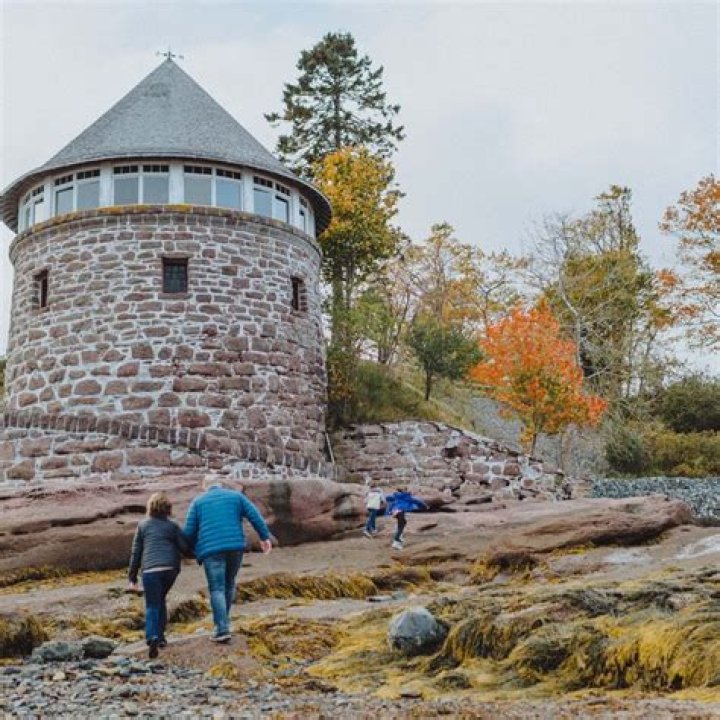 Discover the Hidden Gems of S in Menlo Park