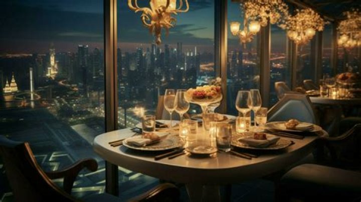 Discover the Ultimate Lancaster Dining Experience at Millersmorgasbord Lancaster