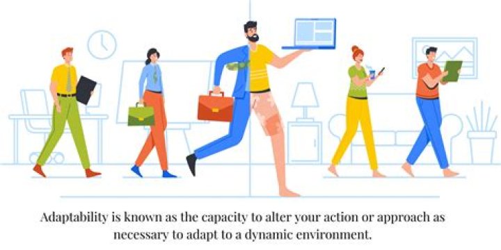 Eamonn Walker's Brother: A Comprehensive Exploration of Family and Legacy