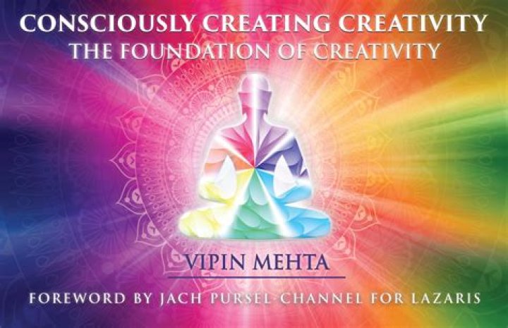 Early Jenny McCarthy: A Journey Through Her Life, Career, and Influence