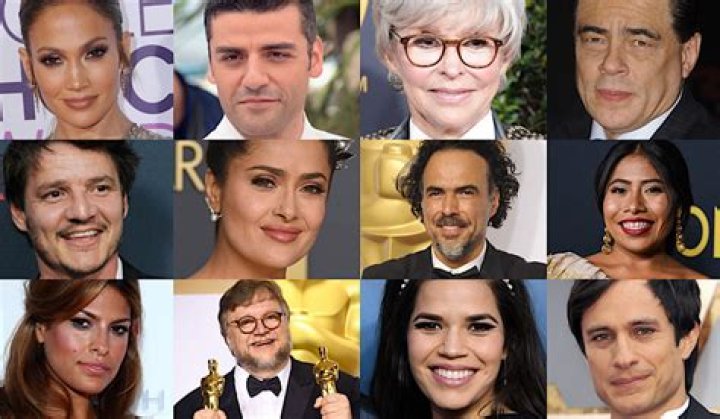 Eugenio Derbez: The Charismatic Actor Redefining Latinx Representation in Hollywood