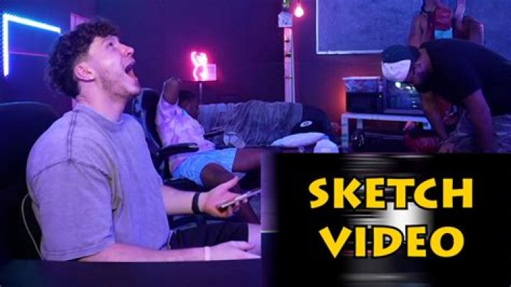 Exploring Sketch Leaked Videos: A Comprehensive Guide