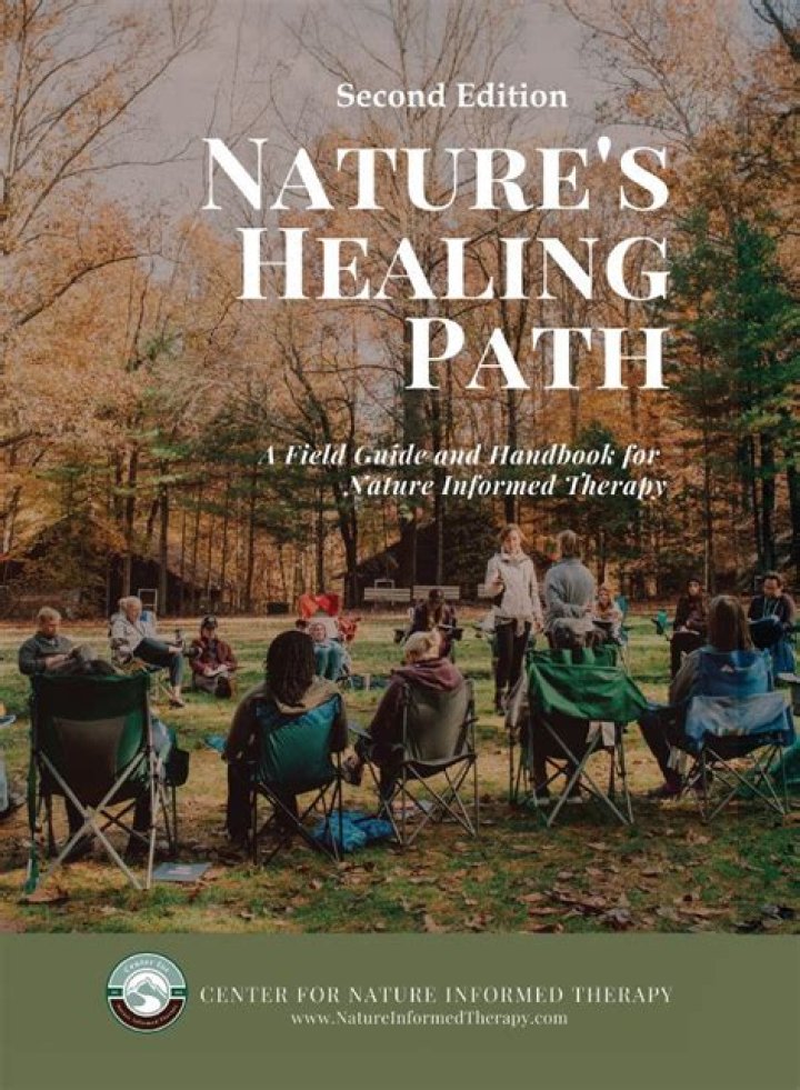 Exploring the Delta of NJ: A Comprehensive Guide to Nature, History, and Opportunities