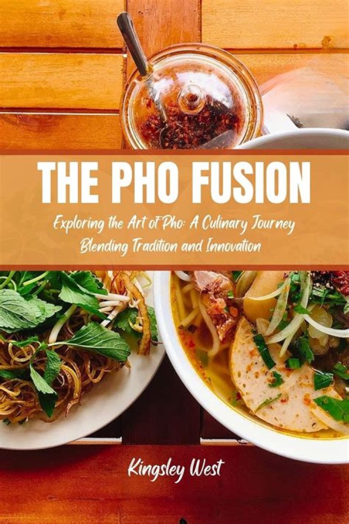 Exploring the Rich Flavors of Pho Almaden: A Culinary Journey
