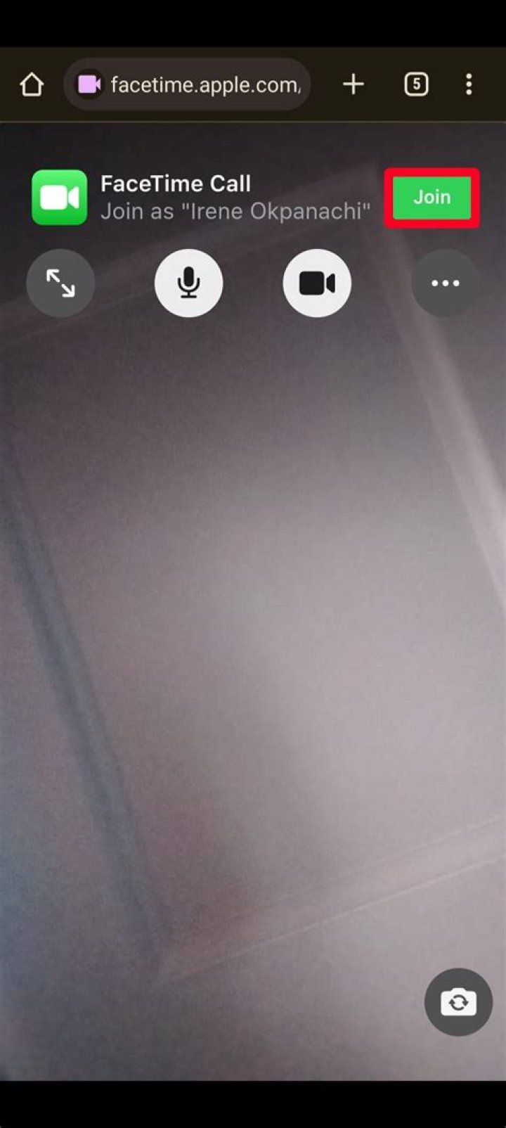 Facetime on Android: A Comprehensive Guide to Video Calling Without Limits