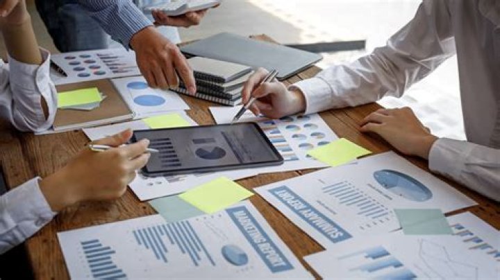 Fiscalervices: Your Comprehensive Guide to Financial Services Excellence