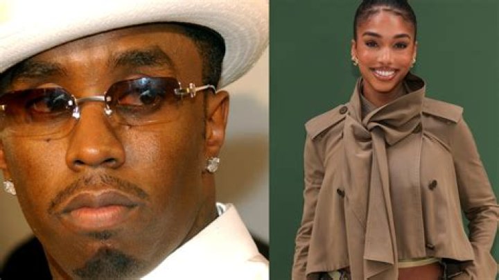 Gina Huynh: The Rising Star in the Entertainment Industry