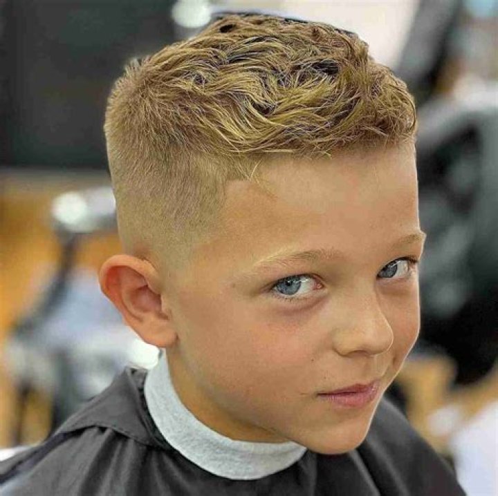 Haircut Ventura: Your Ultimate Guide to Stylish Haircuts in Ventura