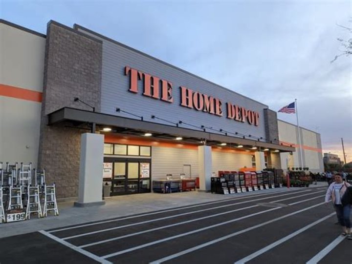 Home Depot Spokane Valley: Your Ultimate Guide to Home Improvement