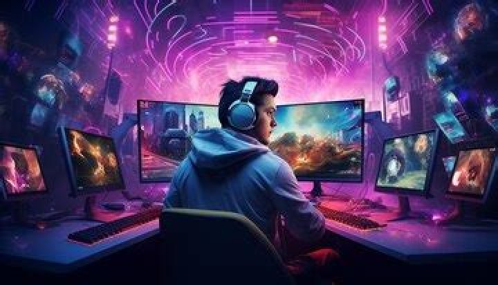 Host Fortnite Tonight: A Comprehensive Guide to Hosting the Ultimate Gaming Experience