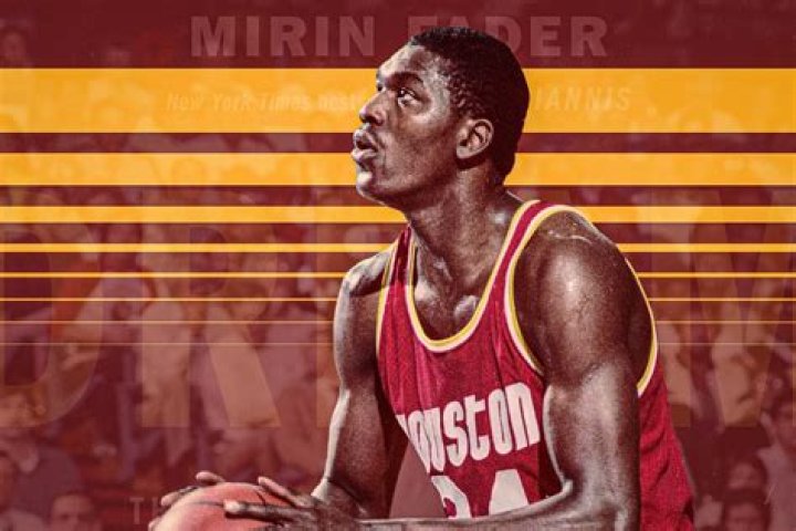 How Old is Grant Hill? Exploring the Life and Legacy of a Basketball Legend