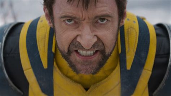 Hugh Jackman 2000: A Deep Dive Into the Actor's Journey