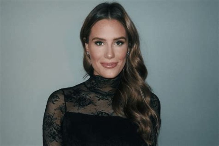 Hugh O'Connor: The Rising Star in the Acting World