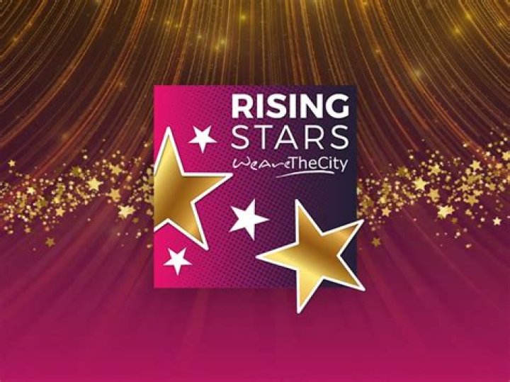 IMI Wan Band: The Rising Star of Contemporary Music