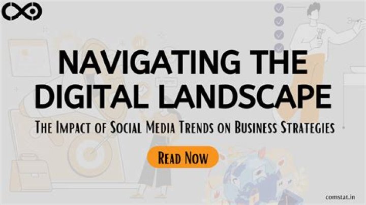 Influencers Leaked Videos: Understanding the Impact and Navigating the Digital Landscape