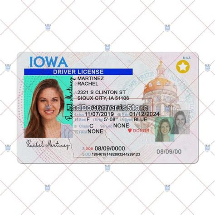 Iowa Driving Conditions: A Comprehensive Guide for Safe and Efficient Travel