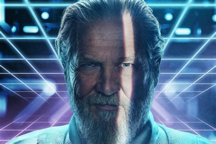 Jeff Bridges: A Legendary Actor's Journey Through Hollywood