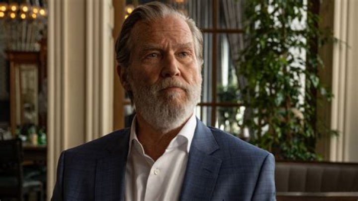 Jeff Bridges: The Iconic Journey of a Legendary Actor