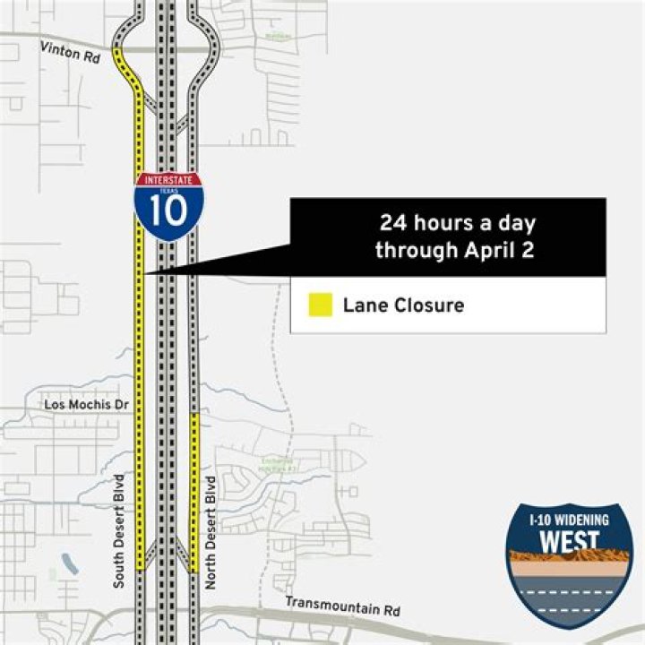Kansas Road Closures: The Ultimate Guide to Navigating Traffic Disruptions
