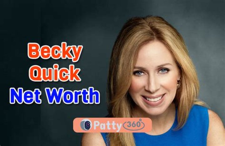 Kayla Quick Net Worth: Exploring the Wealth of a Rising Star