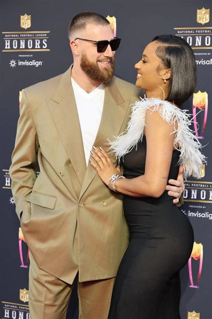 Kim Kardashian's Ex: A Comprehensive Look at Her Past Relationships