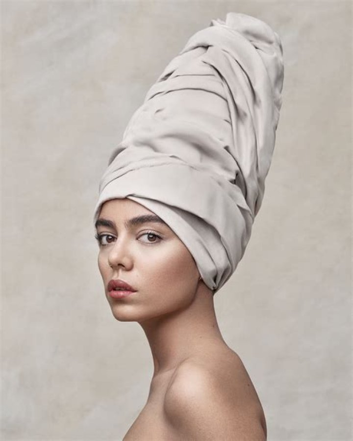 Kim KardashianLeaks: The Untold Story and Its Impact