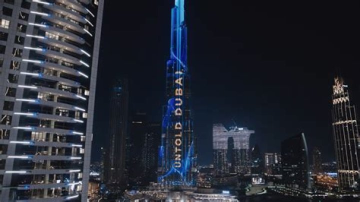 King Von Daddy: The Untold Story of Legacy, Influence, and Impact