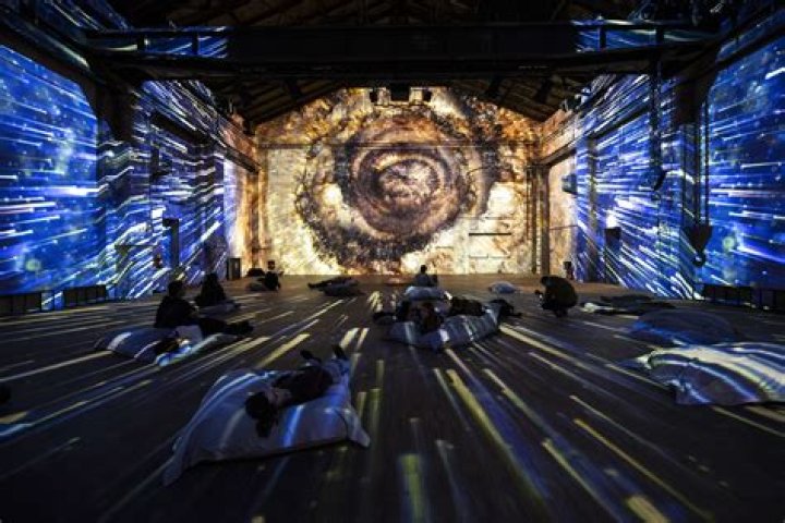 Korn US Tour: Your Ultimate Guide to the Rock Band's Epic Journey