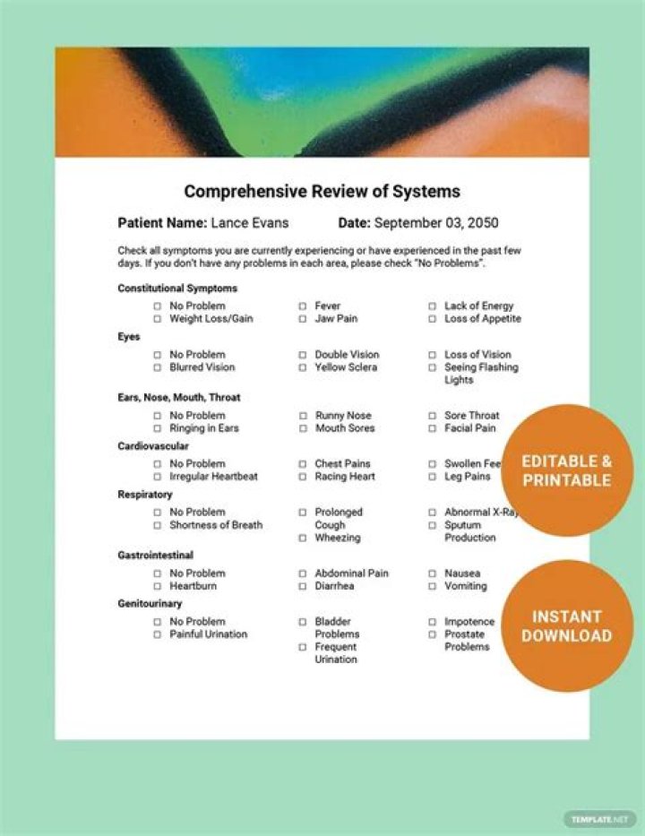 LA Dodgerscore Yesterday: A Comprehensive Recap and Analysis