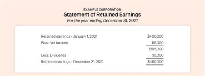 Lamar Odom Career Earnings: A Comprehensive Analysis of His Financial Journey