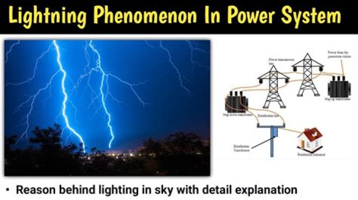 Latest Leaked MMS: Understanding the Phenomenon and Its Impact