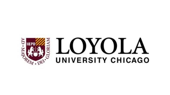 Loyola University Chicago: A Premier Institution for Academic Excellence